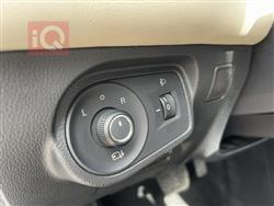 MG 5